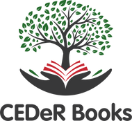 CEDeR Books