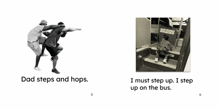 Support Our Cause: Angel Investor Bundle